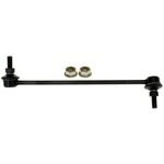 Order ACDELCO - 45G20776 - Sway Bar Link Kit For Your Vehicle