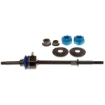 Order ACDELCO - 45G20792 - Sway Bar Link For Your Vehicle