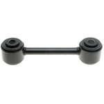 Order ACDELCO - 45G20795 - Rear Suspension Stabilizer Bar Link Kit For Your Vehicle