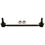 Order ACDELCO - 45G20803 - Sway Bar Link For Your Vehicle
