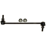 Order ACDELCO - 45G20804 - Suspension Stabilizer Bar Link For Your Vehicle