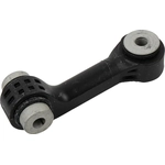 Order Sway Bar Link Or Kit by ACDELCO - 84451421 For Your Vehicle