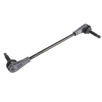 Order ACDELCO  - 84517192  - Stabilizer Bar Link For Your Vehicle