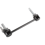 Order Sway Bar Link Or Kit by ACDELCO - 85568816 For Your Vehicle