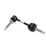 Order Sway Bar Link Or Kit by ACDELCO - 85590925 For Your Vehicle