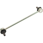 Order Sway Bar Link Or Kit by ACDELCO - 88970146 For Your Vehicle