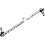 Order Sway Bar Link Or Kit by ACDELCO - 95942519 For Your Vehicle
