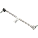 Order Sway Bar Link Or Kit by ACDELCO - 95942520 For Your Vehicle