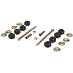 Order ACDELCO PROFESSIONAL - 45G0000 - Suspension Stabilizer Bar Link Kit For Your Vehicle