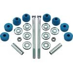 Order ACDELCO PROFESSIONAL - 45G0015 - Sway Bar Link For Your Vehicle