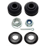 Order ACDELCO - 45G0021 -  Suspension Stabilizer Bar Link Kit For Your Vehicle