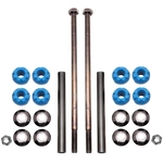 Order ACDELCO - 45G0022 -  Front Stabilizer Bar Link Kit For Your Vehicle