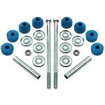 Order ACDELCO PROFESSIONAL - 45G0032 -  Front Stabilizer Bar Link Kit For Your Vehicle