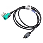 Order ACDELCO PROFESSIONAL - 45G0254 - Stabilizer Bar Link Kit For Your Vehicle