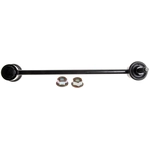 Order ACDELCO - 45G0273 - Rear Professional Suspension Stabilizer Bar Link For Your Vehicle