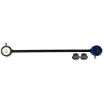 Order ACDELCO PROFESSIONAL - 45G0288 - Front Stabilizer Bar Link Kit For Your Vehicle