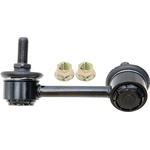 Order ACDELCO PROFESSIONAL - 45G0322 - Sway Bar Link For Your Vehicle