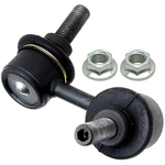 Order ACDELCO - 45G0332 - Front Passenger Side Stabilizer Bar Link Kit For Your Vehicle