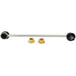 Order ACDELCO PROFESSIONAL - 45G0350 - Front  Suspension Stabilizer Bar Link For Your Vehicle