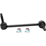 Order ACDELCO PROFESSIONAL - 45G0410 - Sway Bar Link For Your Vehicle