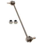 Order ACDELCO PROFESSIONAL - 45G0411 - Stabilizer Bar Link Kit For Your Vehicle