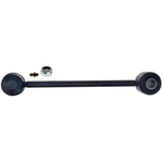 Order ACDELCO PROFESSIONAL - 45G0425 -  Rear Stabilizer Bar Link Kit For Your Vehicle