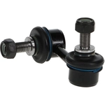 Order ACDELCO PROFESSIONAL - 45G0451 - Sway Bar Link For Your Vehicle