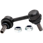 Order ACDELCO - 45G0452 - Passenger Side Suspension Stabilizer Bar Link Kit with Hardware For Your Vehicle