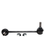 Order ACDELCO PROFESSIONAL - 45G0454 - Stabilizer Bar Link Kit For Your Vehicle