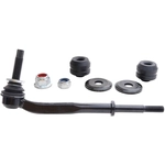 Order ACDELCO PROFESSIONAL - 45G0499 - Front Stabilizer Bar Link Kit For Your Vehicle