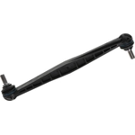 Order ACDELCO PROFESSIONAL - 45G10045 - Sway Bar Link For Your Vehicle