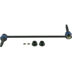Order ACDELCO PROFESSIONAL - 45G10063 - Sway Bar Link For Your Vehicle