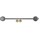 Order ACDELCO PROFESSIONAL - 45G1033 - Rear Stabilizer Bar Link For Your Vehicle