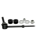 Order ACDELCO PROFESSIONAL - 45G1932 - Front Stabilizer Bar Link For Your Vehicle