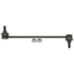 Order ACDELCO PROFESSIONAL - 45G1935 - Front Stabilizer Bar Link For Your Vehicle