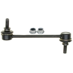 Order ACDELCO PROFESSIONAL - 45G1943 - Suspension Stabilizer Bar Link For Your Vehicle