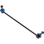 Order ACDELCO PROFESSIONAL - 45G1946 - Sway Bar Link For Your Vehicle