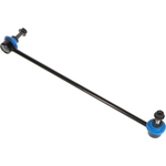 Order ACDELCO PROFESSIONAL - 45G1947 - Sway Bar Link For Your Vehicle