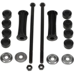 Order ACDELCO PROFESSIONAL - 45G2024 - Sway Bar Link For Your Vehicle