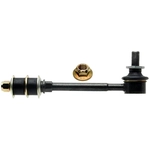 Order ACDELCO PROFESSIONAL - 45G20513 - Front Stabilizer Bar Link Kit For Your Vehicle