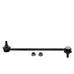 Order ACDELCO PROFESSIONAL - 45G20517 - Rear Stabilizer Bar Link Kit For Your Vehicle