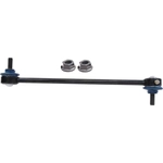 Order ACDELCO PROFESSIONAL - 45G20538 - Sway Bar Link For Your Vehicle