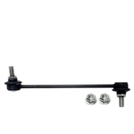 Order ACDELCO PROFESSIONAL - 45G20553 - Stabilizer Bar Link For Your Vehicle