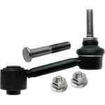 Order ACDELCO PROFESSIONAL - 45G20555 - Sway Bar Link For Your Vehicle