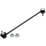 Order ACDELCO PROFESSIONAL - 45G20575 - Front Stabilizer Bar Link For Your Vehicle