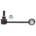 Order ACDELCO PROFESSIONAL - 45G20582 - Front Driver Side Stabilizer Bar Link Kit For Your Vehicle