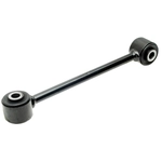 Order ACDELCO PROFESSIONAL - 45G20585 - Front Stabilizer Bar Link Kit For Your Vehicle