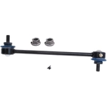 Order ACDELCO PROFESSIONAL - 45G20594 - Rear Suspension Stabilizer Bar Link Kit For Your Vehicle