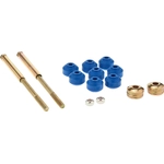 Order ACDELCO PROFESSIONAL - 45G20642 - Sway Bar Link For Your Vehicle