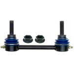 Order ACDELCO PROFESSIONAL - 45G20693 - Front Stabilizer Bar Link For Your Vehicle